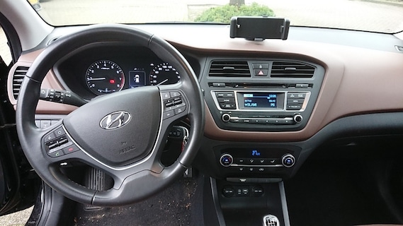 Hyundai-i20