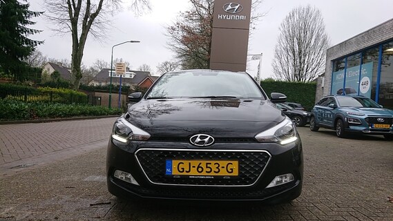 Hyundai-i20