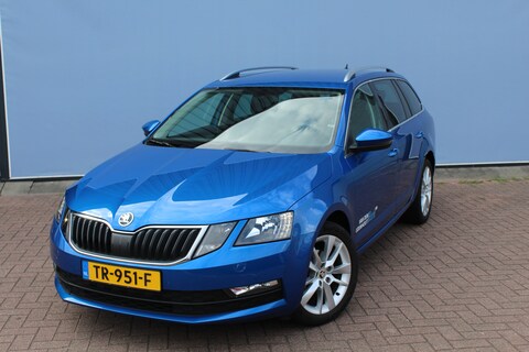 Skoda-