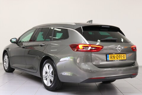 Opel-Insignia