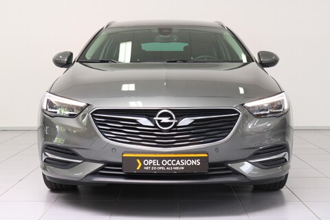 Opel-Insignia