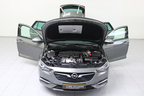 Opel-Insignia