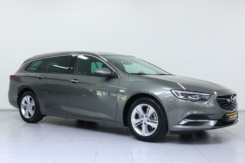 Opel-Insignia