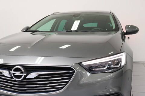 Opel-Insignia
