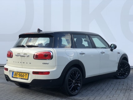 MINI-