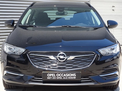 Opel-Insignia