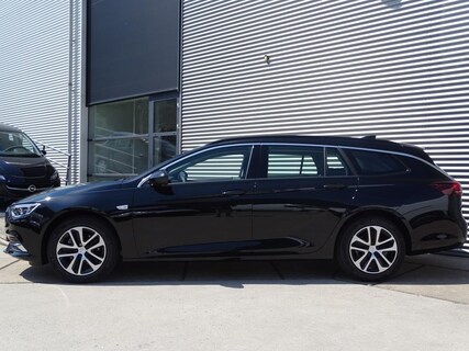 Opel-Insignia