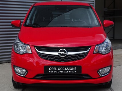 Opel-KARL