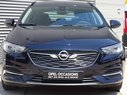 Opel-Insignia