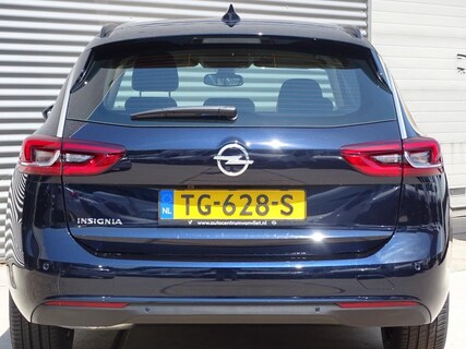 Opel-Insignia