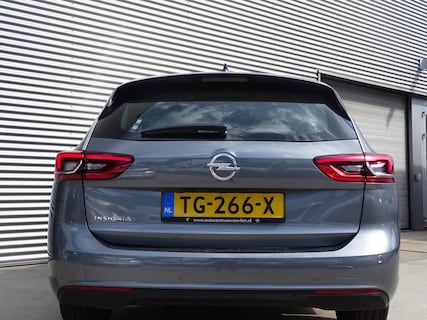 Opel-Insignia
