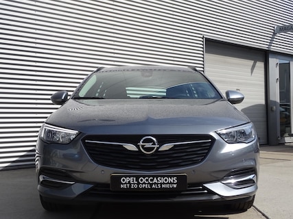 Opel-Insignia