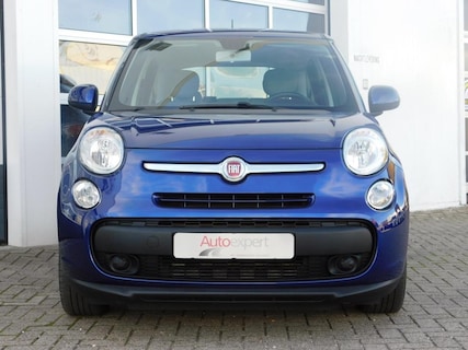 Fiat-