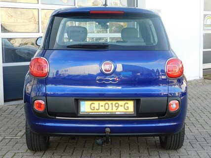 Fiat-