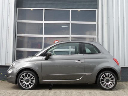 Fiat-