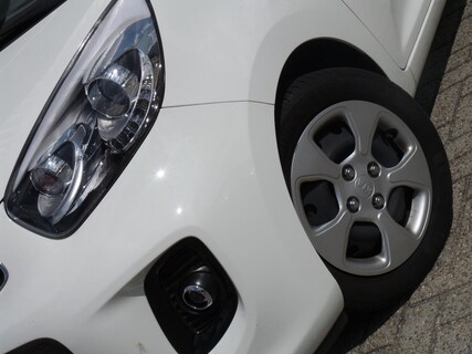 Kia-Picanto