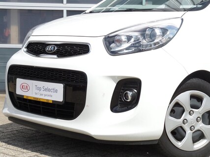 Kia-Picanto