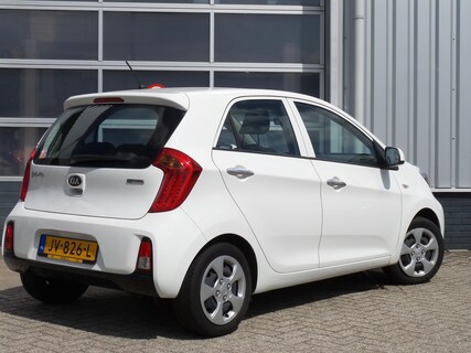 Kia-Picanto