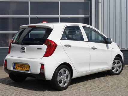 Kia-Picanto