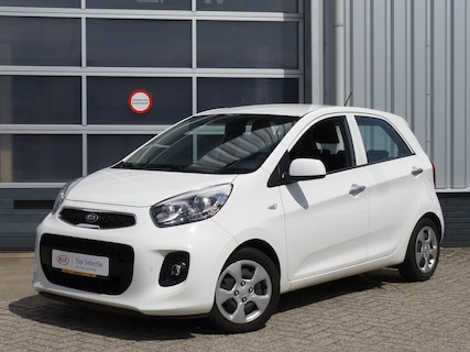 Kia-Picanto