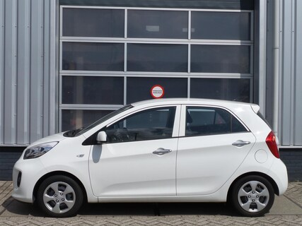 Kia-Picanto