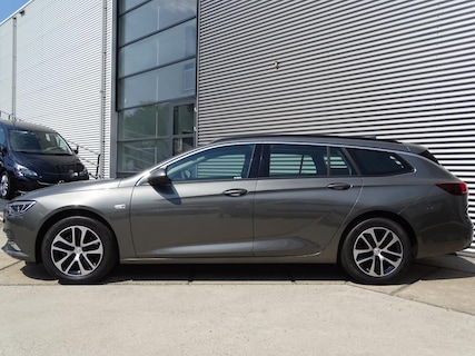 Opel-Insignia