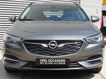 Opel-Insignia