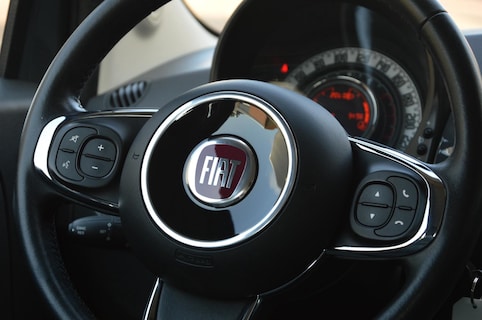 Fiat-