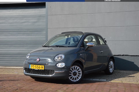 Fiat-