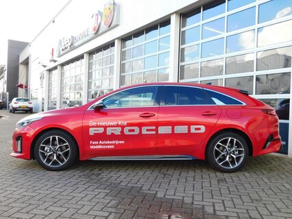 Kia-pro_cee'd