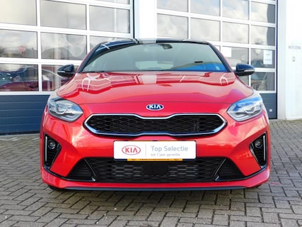 Kia-pro_cee'd