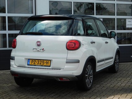 Fiat-