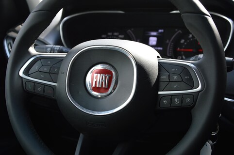 Fiat-