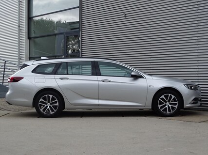 Opel-Insignia