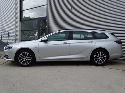 Opel-Insignia