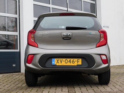 Kia-Picanto