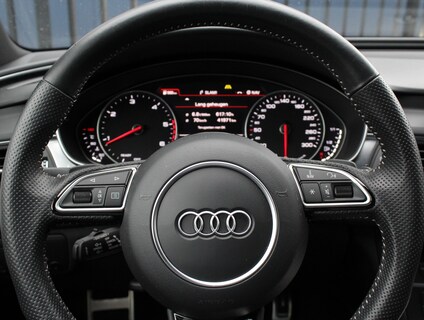 Audi-A6