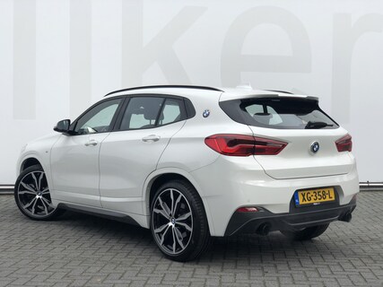 BMW-X2