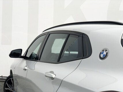 BMW-X2