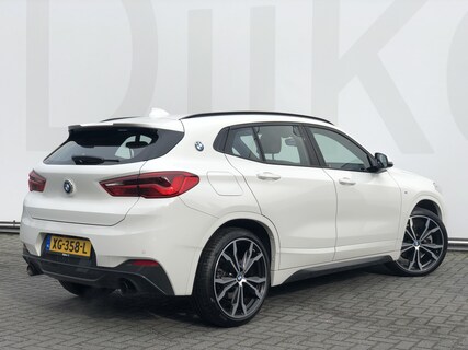 BMW-X2