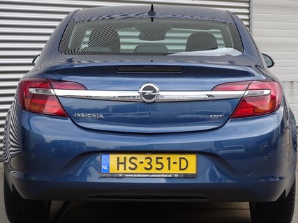Opel-Insignia