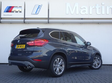 BMW-X1
