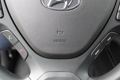 Hyundai-i10