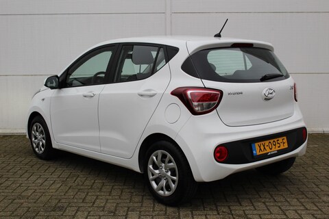 Hyundai-i10