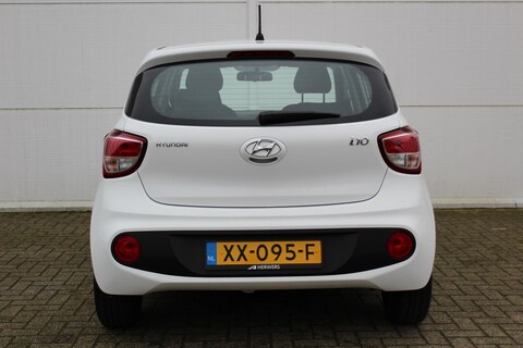 Hyundai-i10