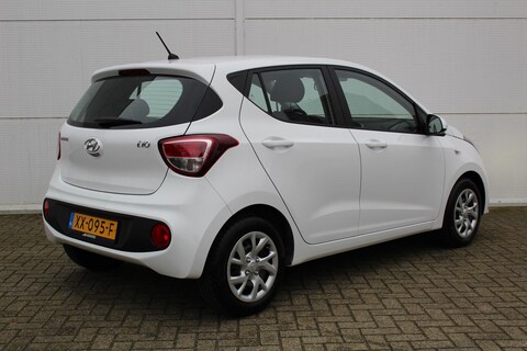 Hyundai-i10