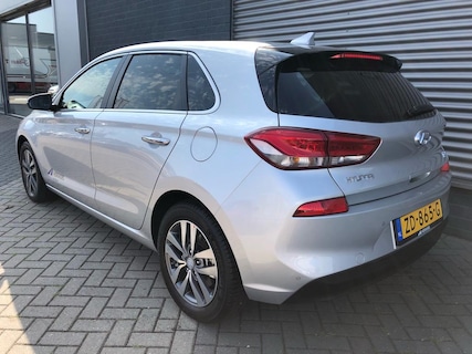 Hyundai-i30