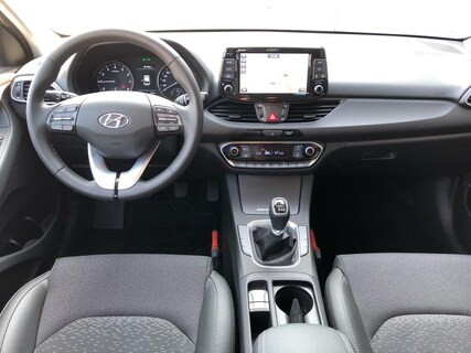Hyundai-i30
