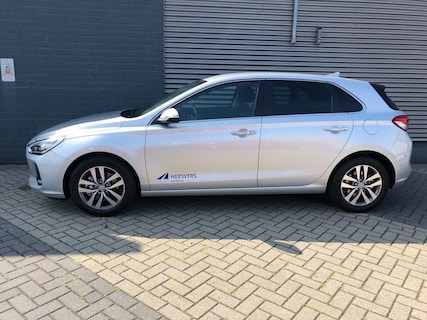 Hyundai-i30
