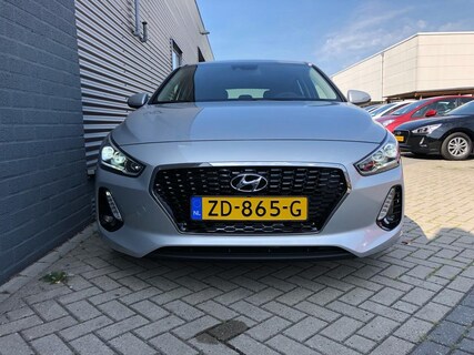 Hyundai-i30